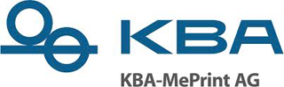 Kba