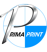 Consulenza e vendita attrezzature grafiche