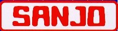 sanjo