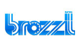 brozzi