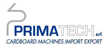 primatech